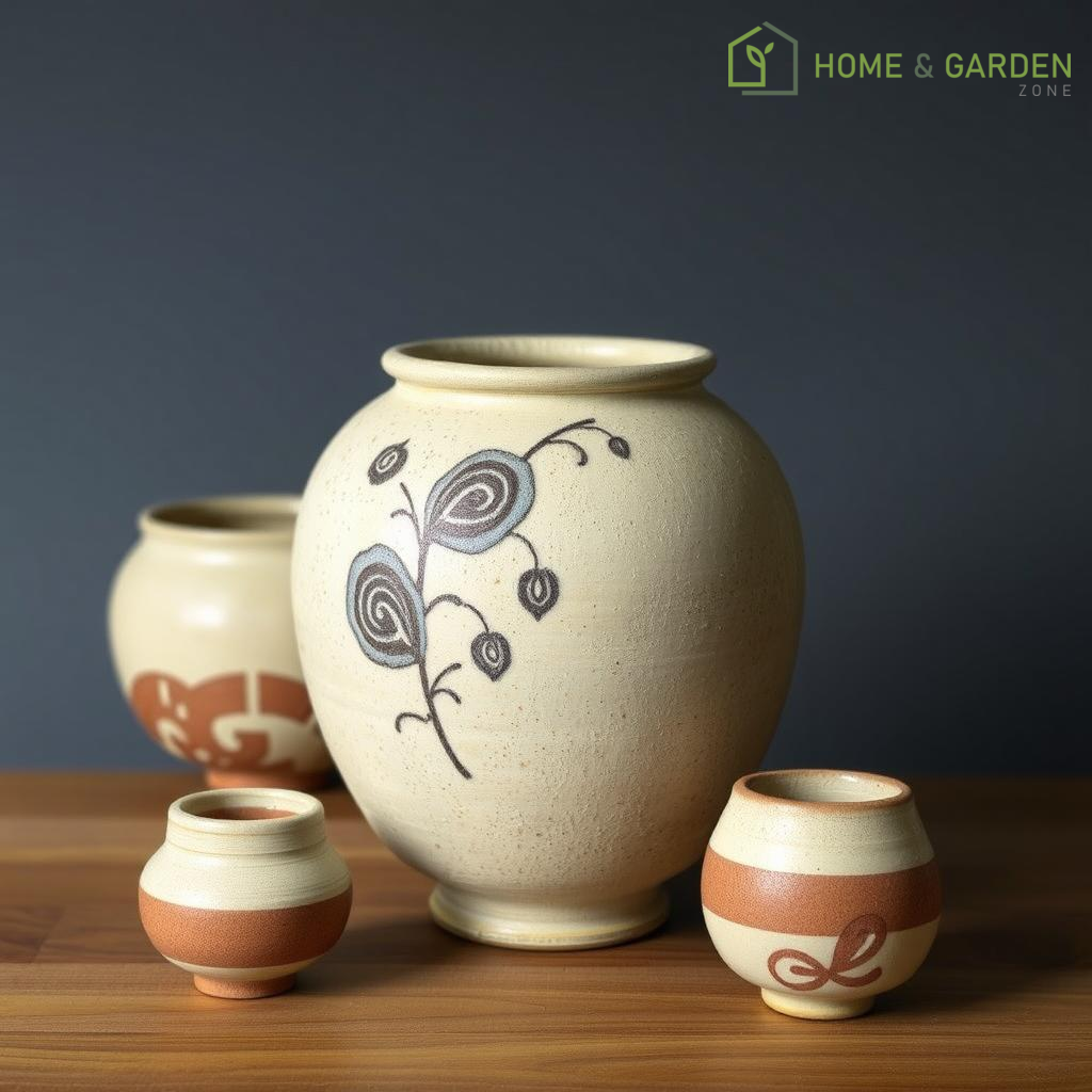 Home & Garden Zone